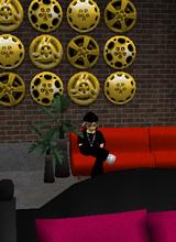 Guest_normanbean
