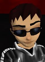 Guest_djswis