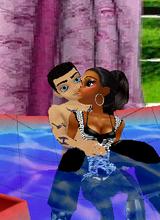Guest_Hector310