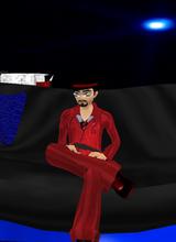 Guest_EJster
