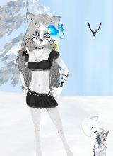 winterpaw