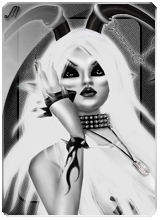 Macabre
