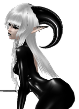 Macabre