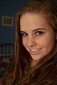 Guest_anna1873