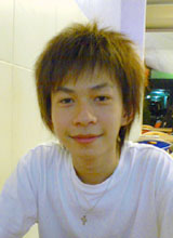 Guest_winghong87