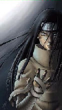 Guest_DonMatteo215