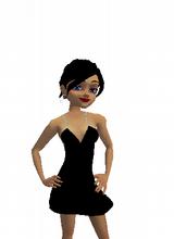Guest_SugarPieHoneyBunch18