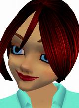 Guest_Mickayla07