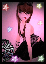 Sweepi