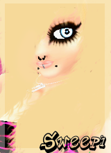 Sweepi