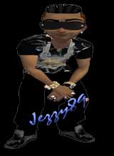 avatar picture