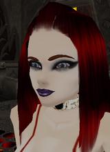Guest_Firemaiden666