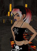 Guest_bashtah61