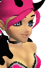 Guest_Olivian