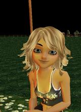 Guest_MamaSays