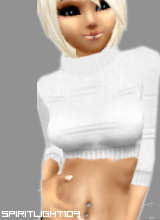 spiritlight109