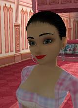 Guest_sarah517