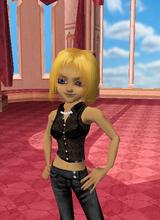 Guest_xoxplayboygalxox