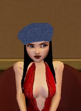 Guest_Holly121212
