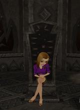 Guest_BuasBoo