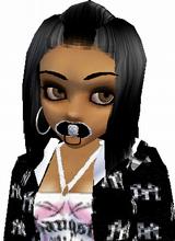Guest_LilShawty11