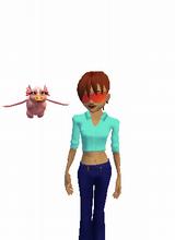 Guest_ROXY1020