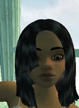 Guest_niyaye