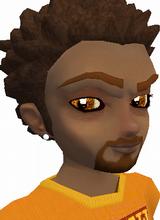 Guest_kiba65