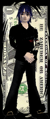 Guest_imMmkinGs_disabled_11215200_retired_112152