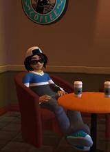 Guest_mattydude13