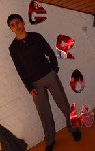 Guest_bulletgrom