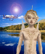 Guest_Vampyosi