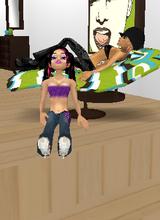Guest_rosegem