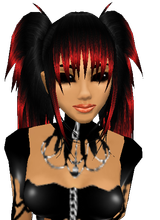 Guest_Ayvare