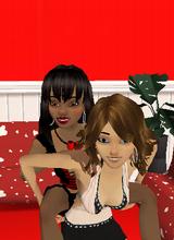 Guest_Dniies