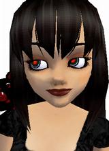Guest_DiabolicalFreak