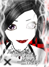 TwilightWolf25