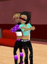 Guest_franchesha