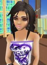 Guest_KayKay891