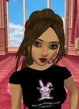 avatar picture