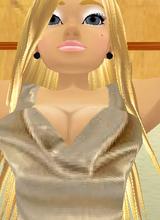 Guest_munchie666