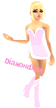 Guest_DIAMONDx0x