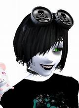 Guest_joCrox666
