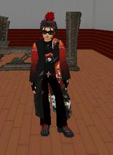 darc2