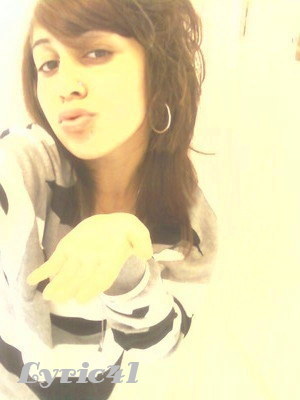 lilasheyx0x