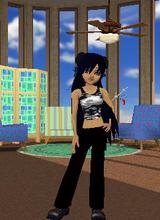 Guest_kimiko12343_disabled_11224460