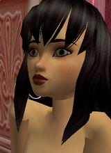 Guest_cutie489