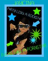 Guest_Jaycina123