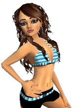 lovesangels25