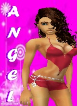 lovesangels25